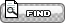 find.gif