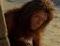 chaka_flocka's Avatar