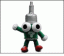 turbotic's Avatar