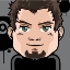 Kuma XL's Avatar
