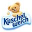 Kuschelweich's Avatar