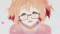Silvia_rps13_'s Avatar