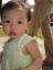 HMNGUYEN's Avatar