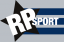 RPSport.net's Avatar