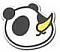 SLeepingPanda's Avatar