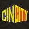 cincity240