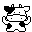 eram's Avatar