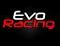 evoracing's Avatar