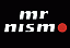 mr_nismo's Avatar