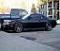 s15lover's Avatar