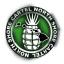 pineapple_express's Avatar