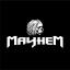 prjktMAYHEM's Avatar
