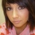 SomedaySoon's Avatar