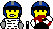 96SEChick's Avatar