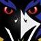 assk.88's Avatar