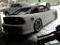 S13.75DET's Avatar