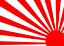 TakeMeToTokyo's Avatar