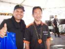 http://i182.photobucket.com/albums/x45/drift_robb/robbdk-1.jpg