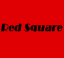Red Square's Avatar