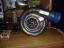 spike260z