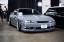 s14_richard's Avatar