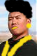 tknbkthrsdy4anfg's Avatar