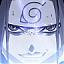 srkxxdenjin's Avatar