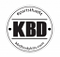 KBDBodykits's Avatar