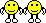 jrou111's Avatar
