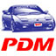 PDM Racing's Avatar