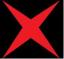 airpowr's Avatar