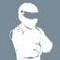 ranger240's Avatar