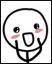 XempH's Avatar