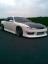 danny86's Avatar