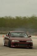 1995 240sx Sar - Photo 1000