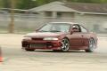 1995 240sx Sar - Photo 1002