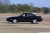 1991 Nissan 240sx Coupe - Photo 126