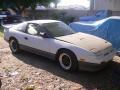 1990 nissan s13 hatch 180sx jdm style! - Photo 1280