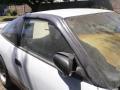 1990 nissan s13 hatch 180sx jdm style! - Photo 1285