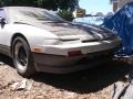 1990 nissan s13 hatch 180sx jdm style! - Photo 1286