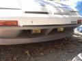 1990 nissan s13 hatch 180sx jdm style! - Photo 1287