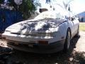 1990 nissan s13 hatch 180sx jdm style! - Photo 1288