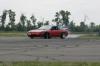 1990 Nissan 240sx - Photo 128
