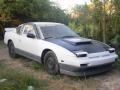 1990 nissan s13 hatch 180sx jdm style! - Photo 1290