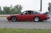1990 Nissan 240sx - Photo 129