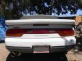 1990 nissan s13 hatch 180sx jdm style! - Photo 1308