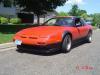 1990 Nissan 240sx - Photo 130