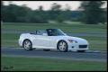 2001 Honda S2000 - Photo 1312