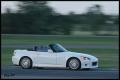 2001 Honda S2000 - Photo 1313