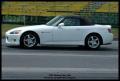 2001 Honda S2000 - Photo 1314